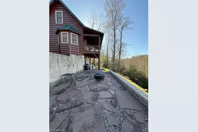 1986 Ridge Run Road, Boomer, NC 28606 - Photo 19