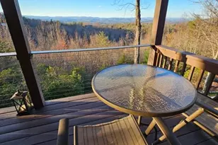 1986 Ridge Run Rd, Boomer, NC 28606 - Photo 25