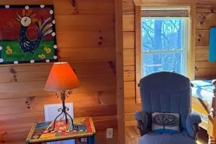 1986 Ridge Run Rd, Boomer, NC 28606 - Photo 17