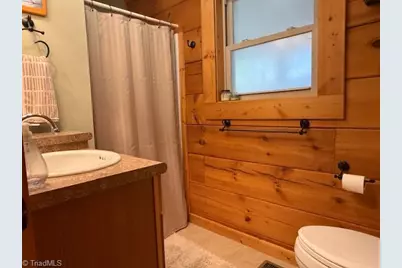 1986 Ridge Run Road, Boomer, NC 28606 - Photo 17