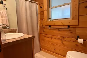 1986 Ridge Run Rd, Boomer, NC 28606 - Photo 17