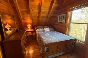 1986 Ridge Run Rd, Boomer, NC 28606 - Photo 13