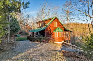 1986 Ridge Run Rd, Boomer, NC 28606 - Photo 1