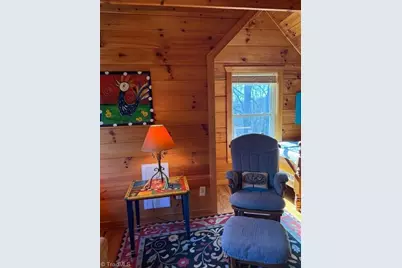 1986 Ridge Run Road, Boomer, NC 28606 - Photo 23