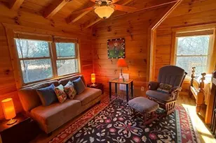 1986 Ridge Run Rd, Boomer, NC 28606 - Photo 21