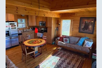 1986 Ridge Run Road, Boomer, NC 28606 - Photo 15