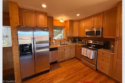 1986 Ridge Run Road, Boomer, NC 28606 - Photo 13