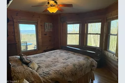 1986 Ridge Run Road, Boomer, NC 28606 - Photo 7