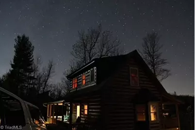 1986 Ridge Run Road, Boomer, NC 28606 - Photo 29
