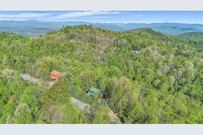 1986 Ridge Run Road, Boomer, NC 28606 - Photo 9