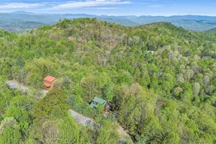1986 Ridge Run Rd, Boomer, NC 28606 - Photo 9