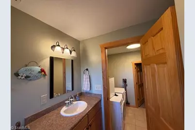 1986 Ridge Run Road, Boomer, NC 28606 - Photo 27