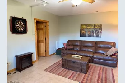 1986 Ridge Run Road, Boomer, NC 28606 - Photo 15