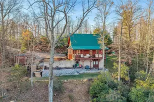 1986 Ridge Run Rd, Boomer, NC 28606 - Photo 3