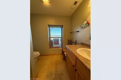 1986 Ridge Run Road, Boomer, NC 28606 - Photo 17