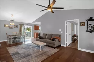 104 Black Ave, Thomasville, NC 27360 - Photo 7