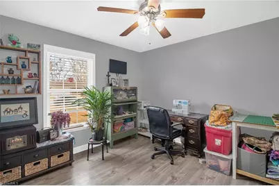 104 Black Avenue, Thomasville, NC 27360 - Photo 21