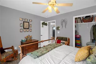 104 Black Ave, Thomasville, NC 27360 - Photo 25