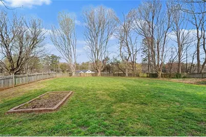 196 Oakmont Drive, Advance, NC 27006 - Photo 23