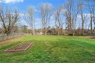 196 Oakmont Dr, Advance, NC 27006 - Photo 23