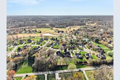 196 Oakmont Drive, Advance, NC 27006 - Photo 45