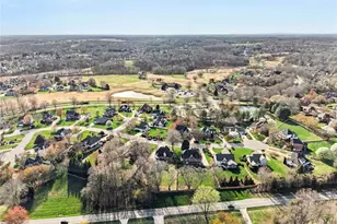 196 Oakmont Dr, Advance, NC 27006 - Photo 45