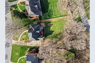 196 Oakmont Drive, Advance, NC 27006 - Photo 43