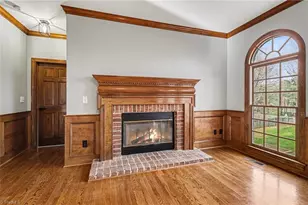 196 Oakmont Dr, Advance, NC 27006 - Photo 25