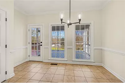 196 Oakmont Drive, Advance, NC 27006 - Photo 33