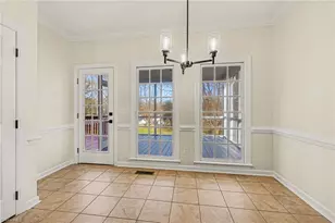 196 Oakmont Dr, Advance, NC 27006 - Photo 33