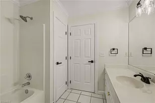 196 Oakmont Dr, Advance, NC 27006 - Photo 21