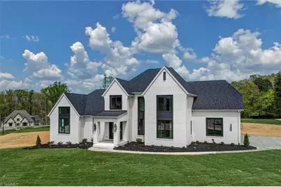 7688 Kyran Court, Oak Ridge, NC 27310 - Photo 1