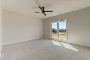 7688 Kyran Ct, Oak Ridge, NC 27310 - Photo 29