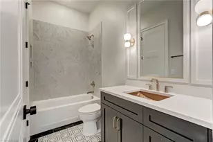 7688 Kyran Ct, Oak Ridge, NC 27310 - Photo 21