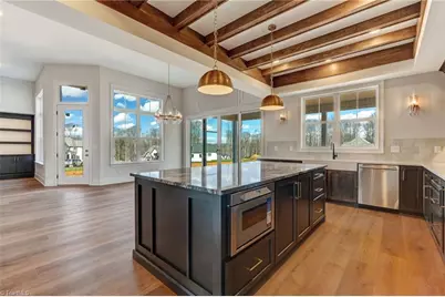 7688 Kyran Court, Oak Ridge, NC 27310 - Photo 15