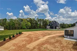 7688 Kyran Ct, Oak Ridge, NC 27310 - Photo 37