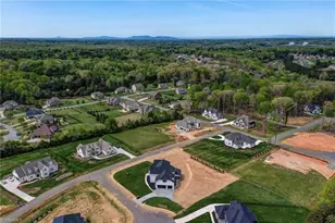 7688 Kyran Ct, Oak Ridge, NC 27310 - Photo 39