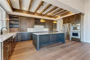 7688 Kyran Ct, Oak Ridge, NC 27310 - Photo 13