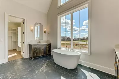 7688 Kyran Court, Oak Ridge, NC 27310 - Photo 19