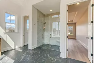 7688 Kyran Ct, Oak Ridge, NC 27310 - Photo 17