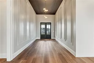 7688 Kyran Ct, Oak Ridge, NC 27310 - Photo 3