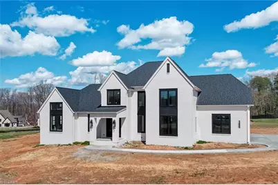 7688 Kyran Court, Oak Ridge, NC 27310 - Photo 7