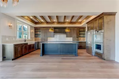 7688 Kyran Court, Oak Ridge, NC 27310 - Photo 3