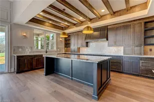 7688 Kyran Ct, Oak Ridge, NC 27310 - Photo 11