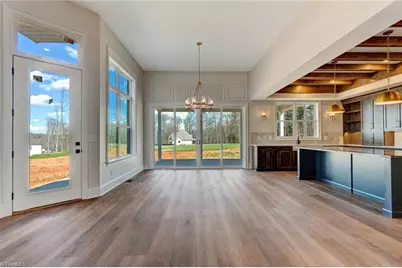 7688 Kyran Court, Oak Ridge, NC 27310 - Photo 11