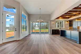 7688 Kyran Ct, Oak Ridge, NC 27310 - Photo 11