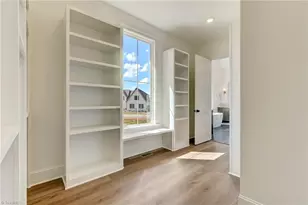 7688 Kyran Ct, Oak Ridge, NC 27310 - Photo 19