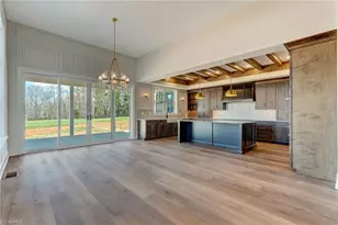 7688 Kyran Ct, Oak Ridge, NC 27310 - Photo 9