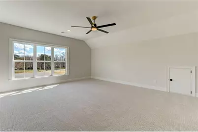 7688 Kyran Court, Oak Ridge, NC 27310 - Photo 31