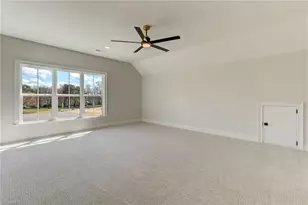 7688 Kyran Ct, Oak Ridge, NC 27310 - Photo 31